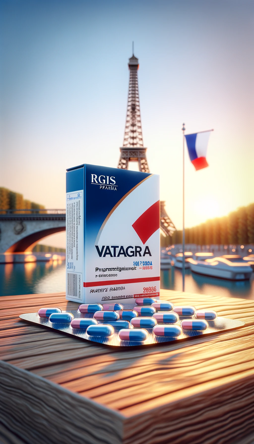 Pharmacie paris viagra pas cher